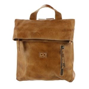 Bed Stu Howie Backpack